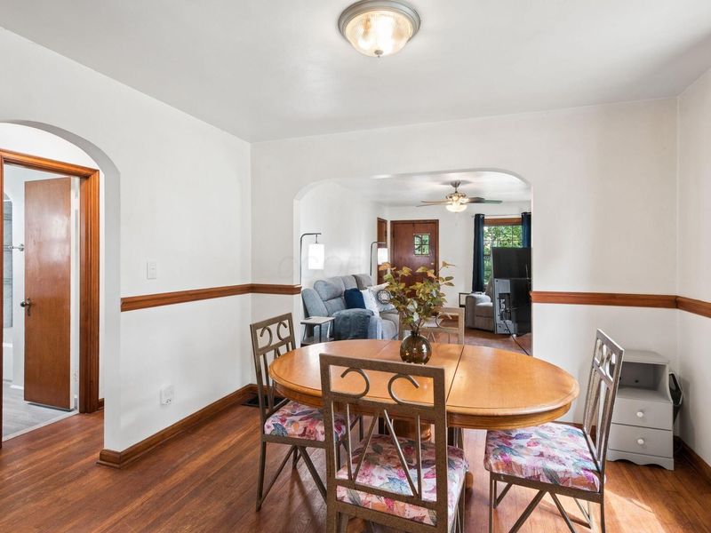 903 Chelsea Avenue, Bexley, OH 43209 Photo 12