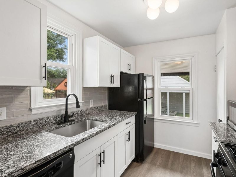 903 Chelsea Avenue, Bexley, OH 43209 Photo 13