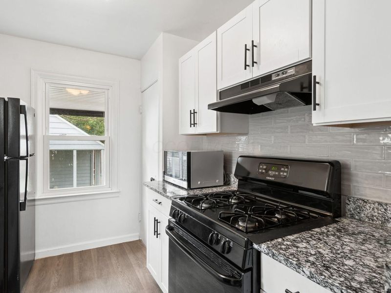 903 Chelsea Avenue, Bexley, OH 43209 Photo 14