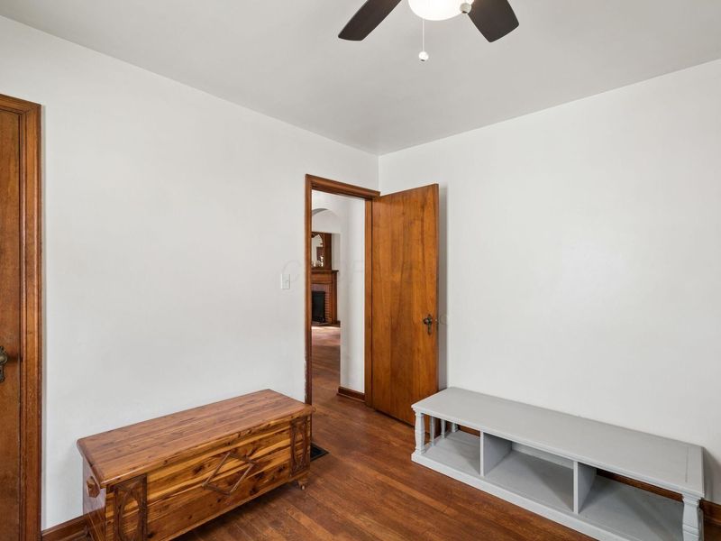903 Chelsea Avenue, Bexley, OH 43209 Photo 22