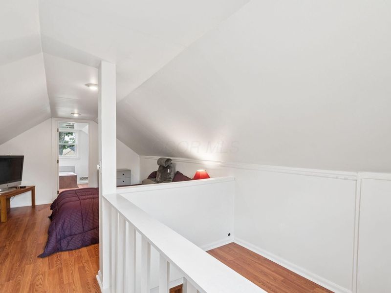 903 Chelsea Avenue, Bexley, OH 43209 Photo 23