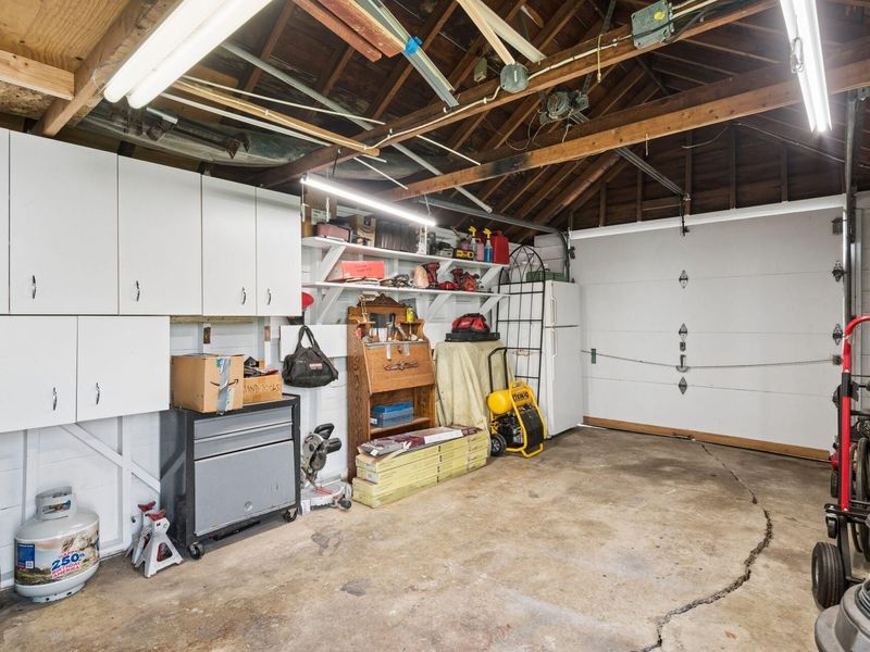 903 Chelsea Avenue, Bexley, OH 43209 Photo 32