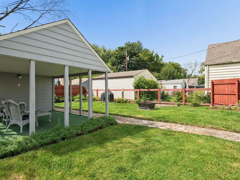 903 Chelsea Avenue, Bexley, OH 43209 Photo 34