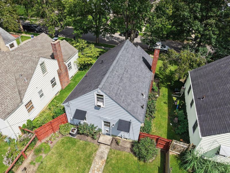 903 Chelsea Avenue, Bexley, OH 43209 Photo 39