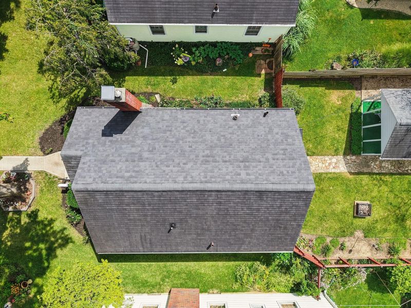 903 Chelsea Avenue, Bexley, OH 43209 Photo 40