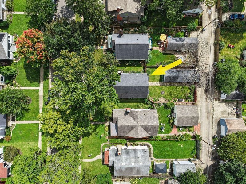 903 Chelsea Avenue, Bexley, OH 43209 Photo 45