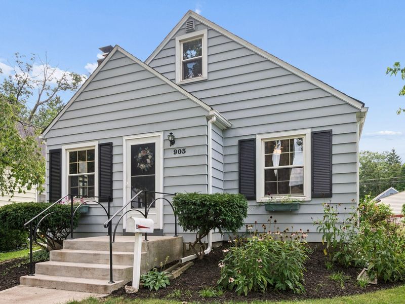 903 Chelsea Avenue, Bexley, OH 43209 Photo 46