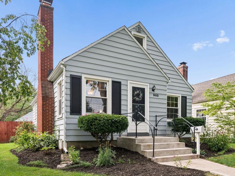 903 Chelsea Avenue, Bexley, OH 43209 Photo 48