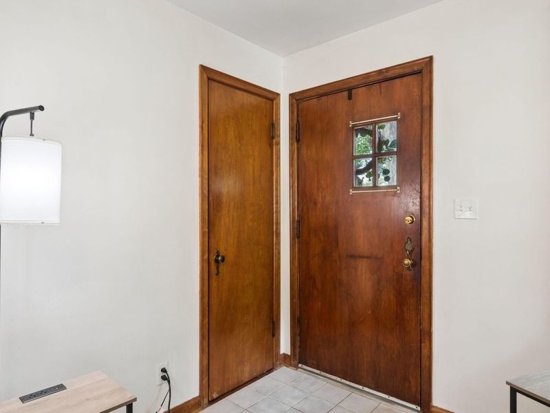 903 Chelsea Avenue, Bexley, OH 43209 Photo 5