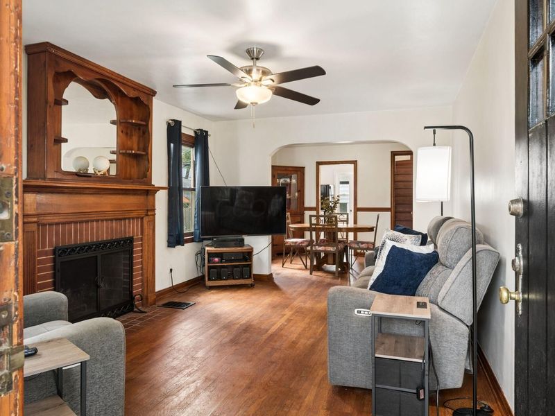 903 Chelsea Avenue, Bexley, OH 43209 Photo 6