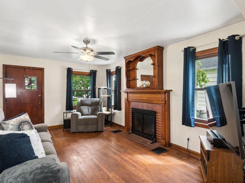 903 Chelsea Avenue, Bexley, OH 43209 Photo 8