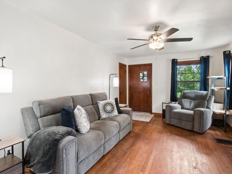 903 Chelsea Avenue, Bexley, OH 43209 Photo 9