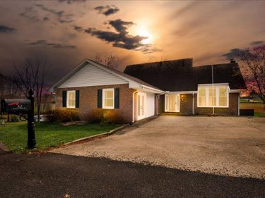 32 Meadow Brook Drive, Corbin, KY 40701