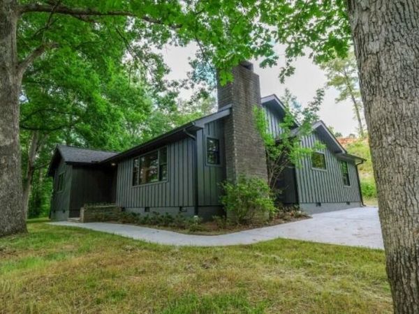 306 Glades Road , Gatlinburg, TN 37738