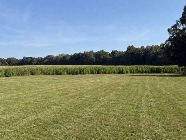 0 KYSON CIRCLE , Unit 15, Lafayette, TN 37083