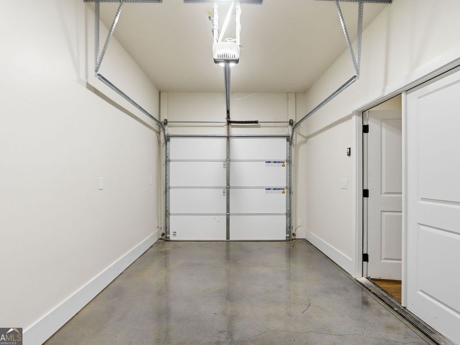 Property Image 62