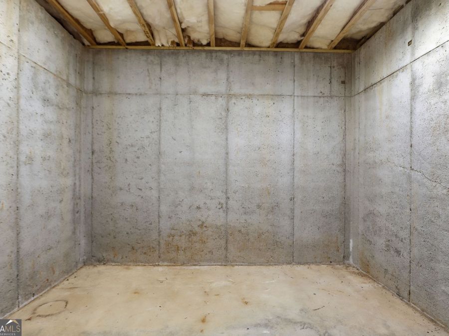 Property Image 64