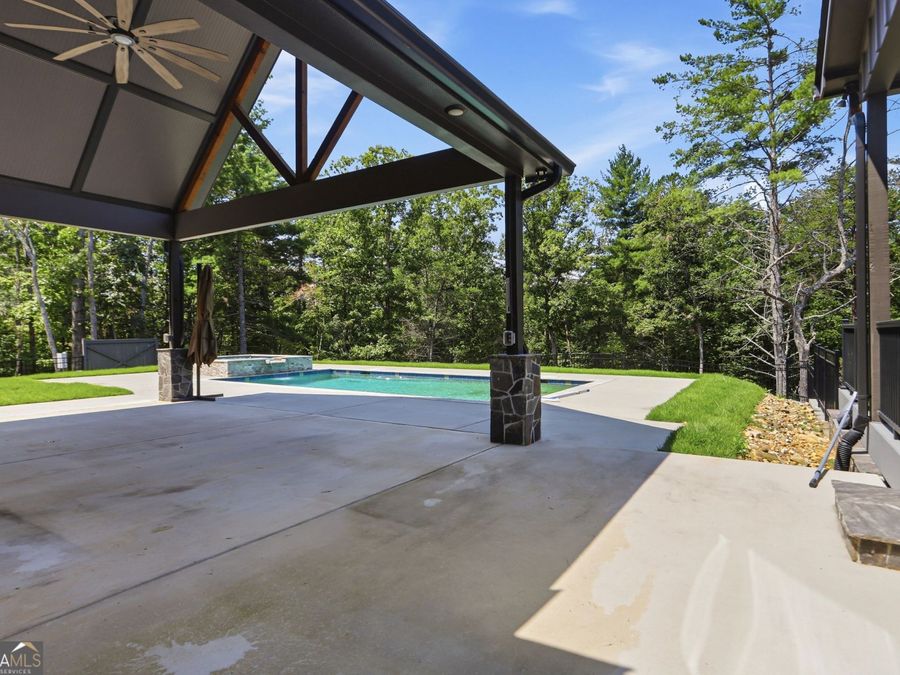 Property Image 69