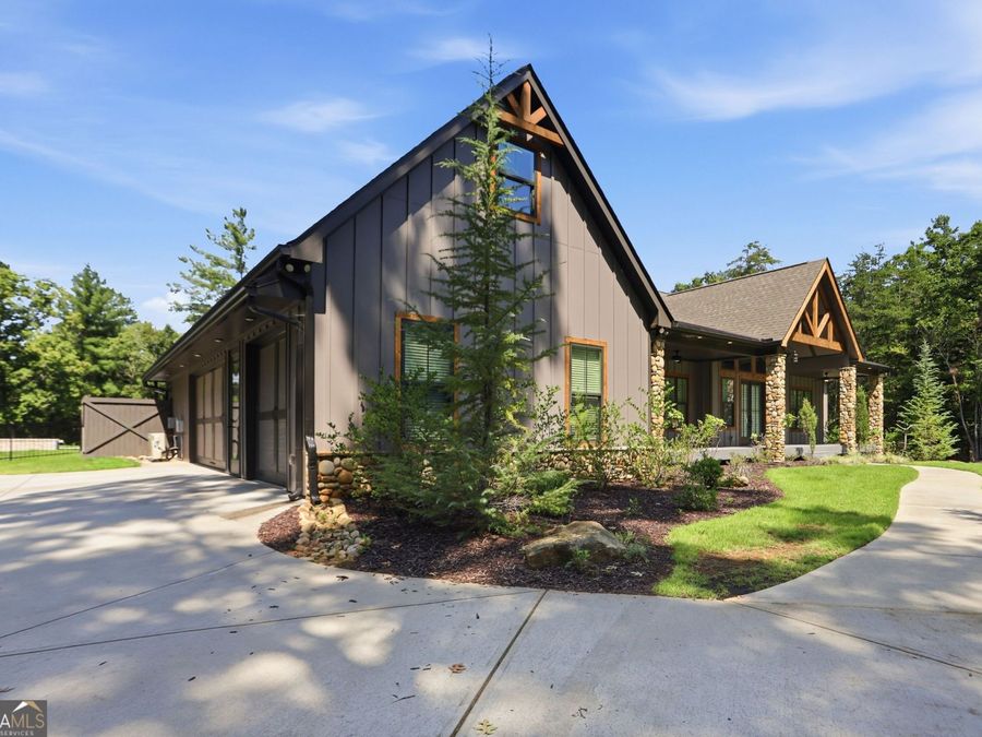 Property Image 77