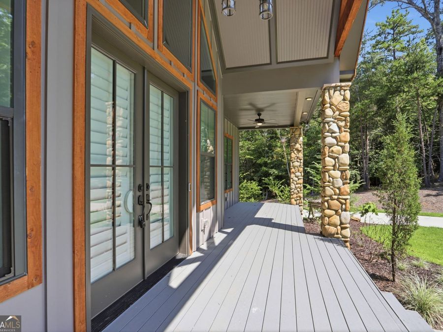 Property Image 78