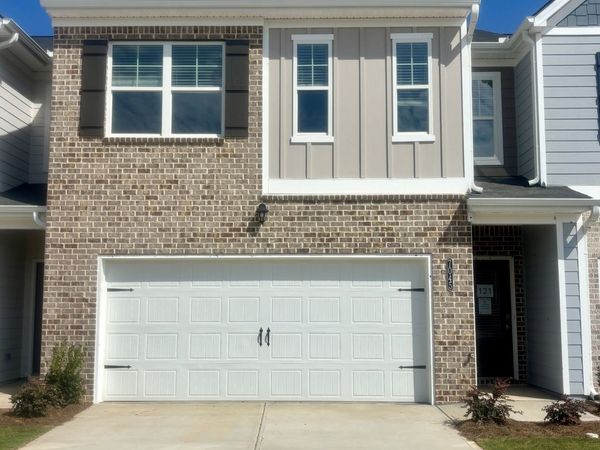 7045 Old Bridge Lane, Conyers, GA 30013