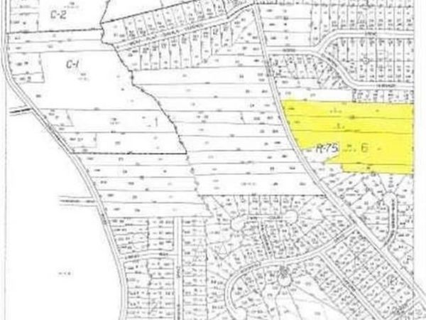 2648 Flat Shoals Road, Decatur, GA 30034