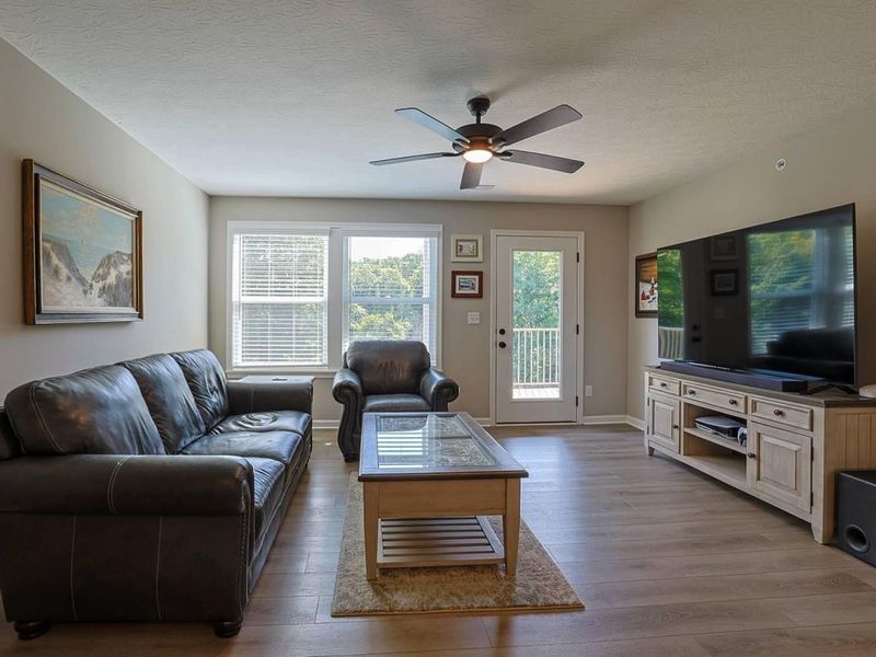 2467 Bella Ridge, Fort Mitchell, KY 41017 Photo 13