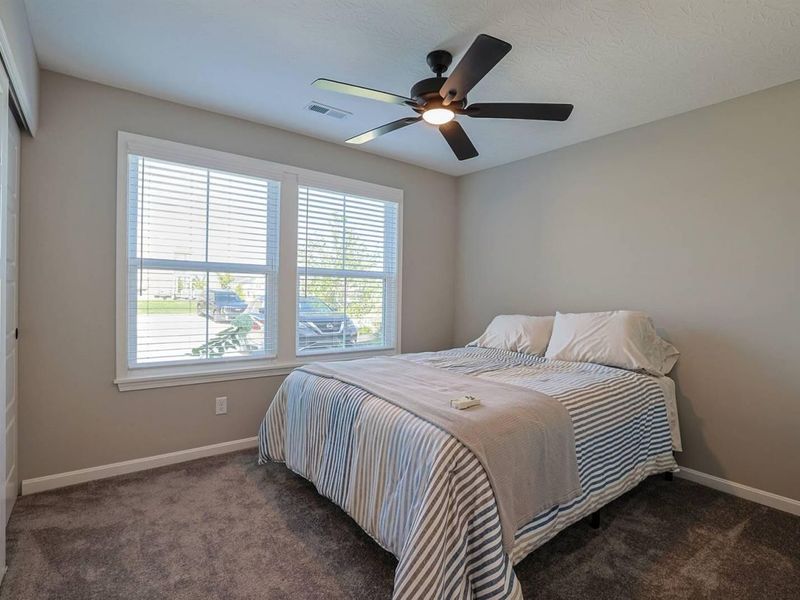 2467 Bella Ridge, Fort Mitchell, KY 41017 Photo 20