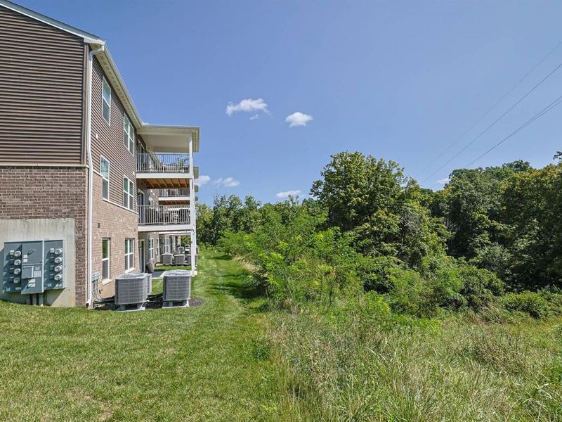 2467 Bella Ridge, Fort Mitchell, KY 41017 Photo 29