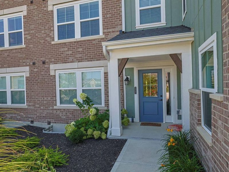2467 Bella Ridge, Fort Mitchell, KY 41017 Photo 3