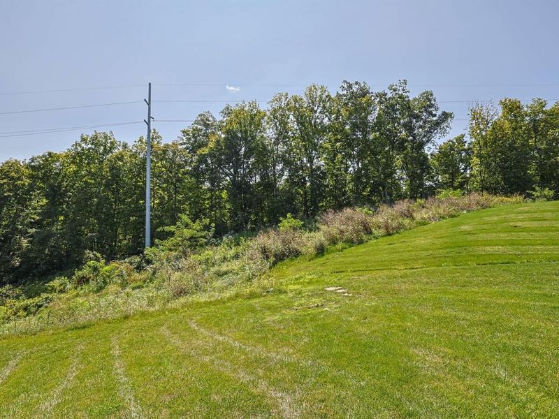2467 Bella Ridge, Fort Mitchell, KY 41017 Photo 31