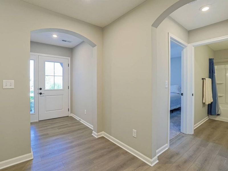 2467 Bella Ridge, Fort Mitchell, KY 41017 Photo 4