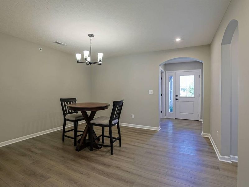 2467 Bella Ridge, Fort Mitchell, KY 41017 Photo 5