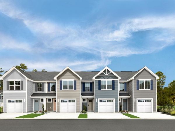 512 Montana Pl , Unit 279A, Myrtle Beach, SC 29579