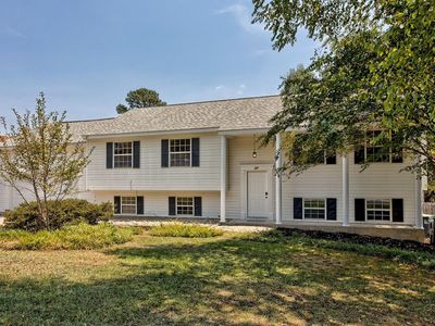 249 Bridleridge Road, Lexington, SC 29073