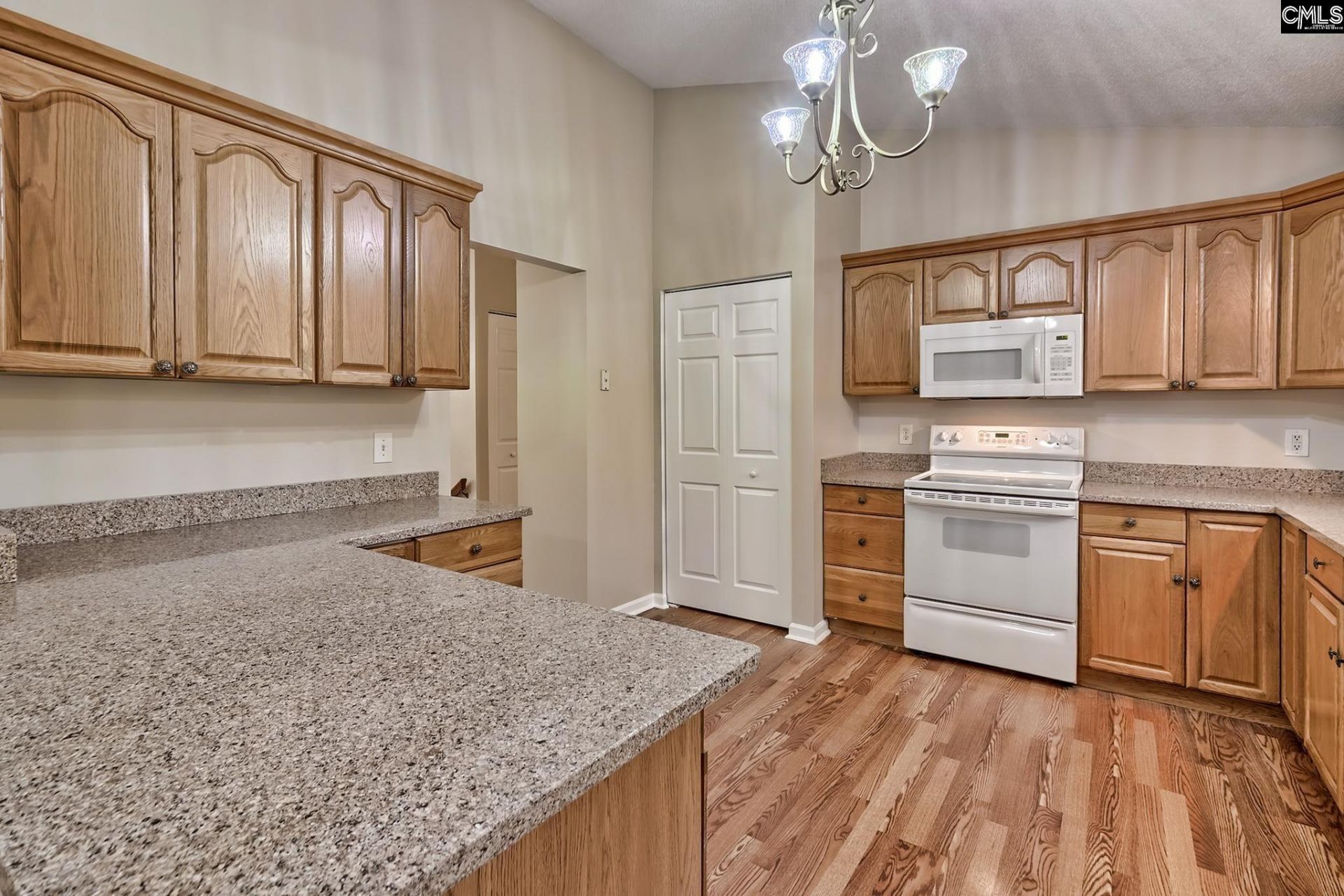 249 Bridleridge Road Photo 10