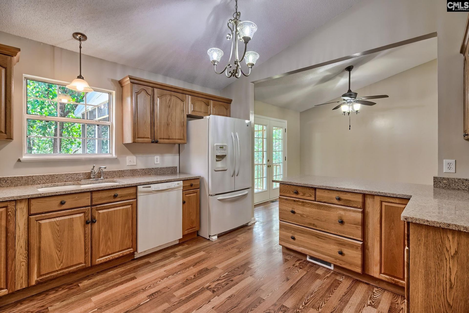 249 Bridleridge Road Photo 11