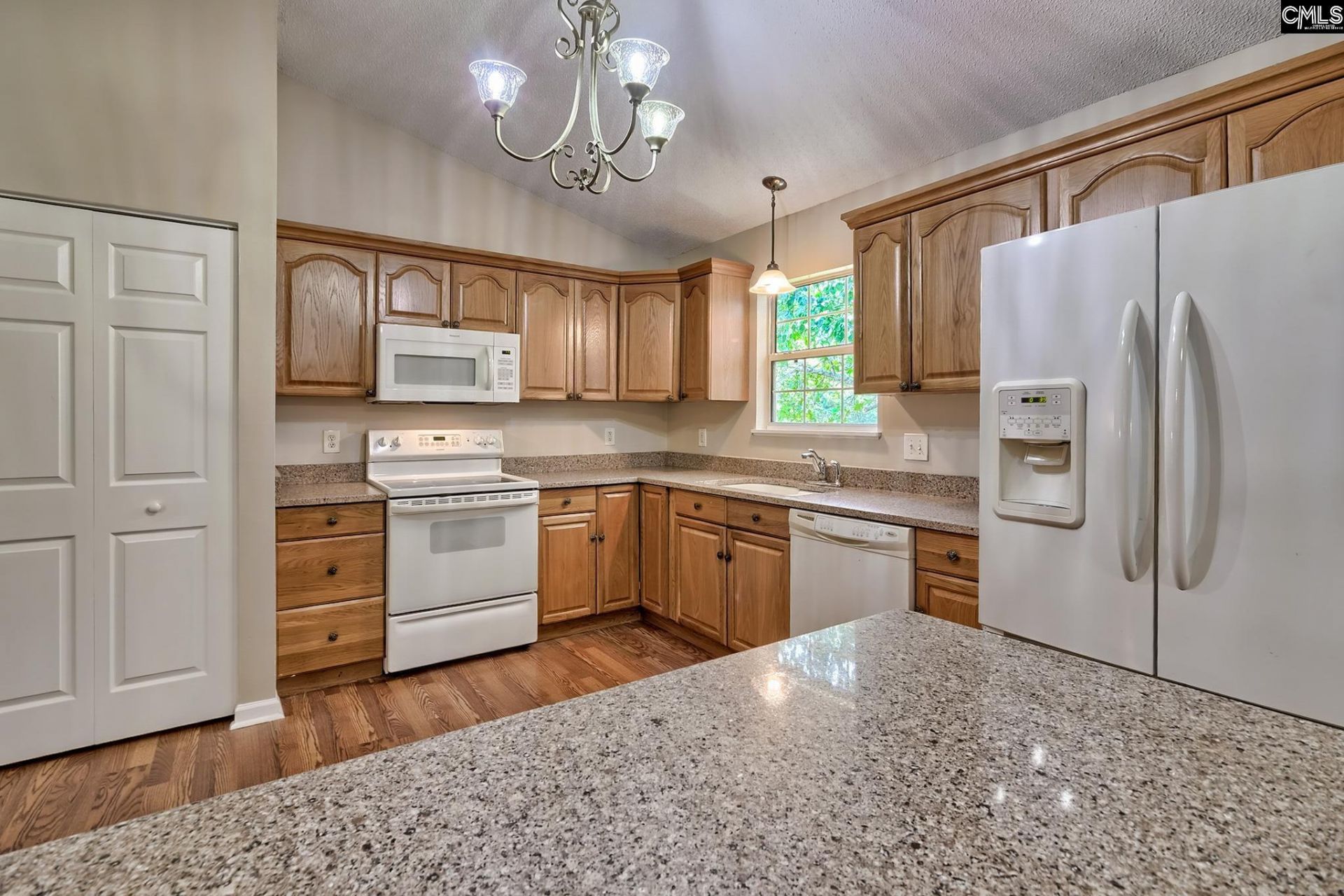 249 Bridleridge Road Photo 12