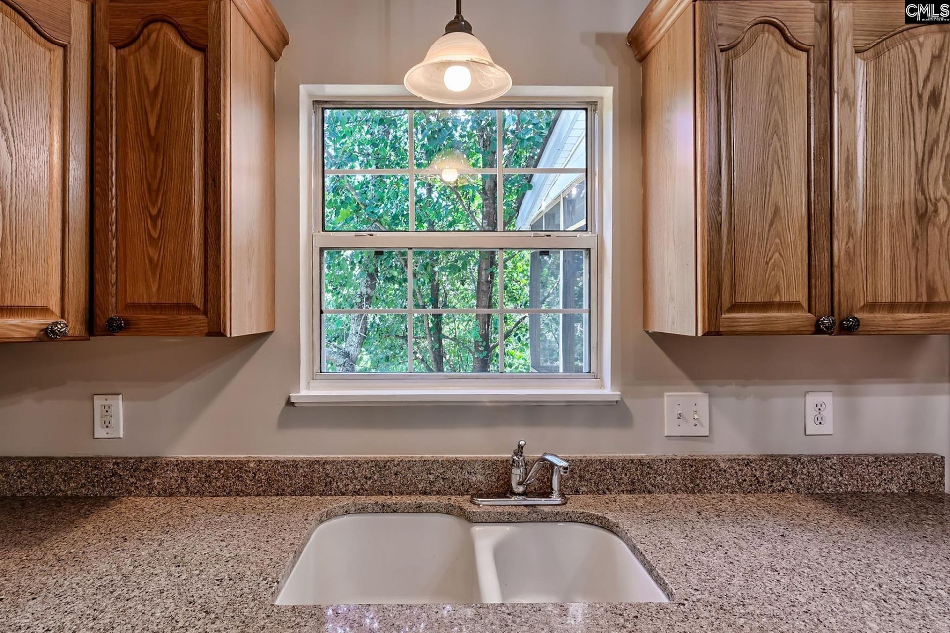 249 Bridleridge Road Photo 13