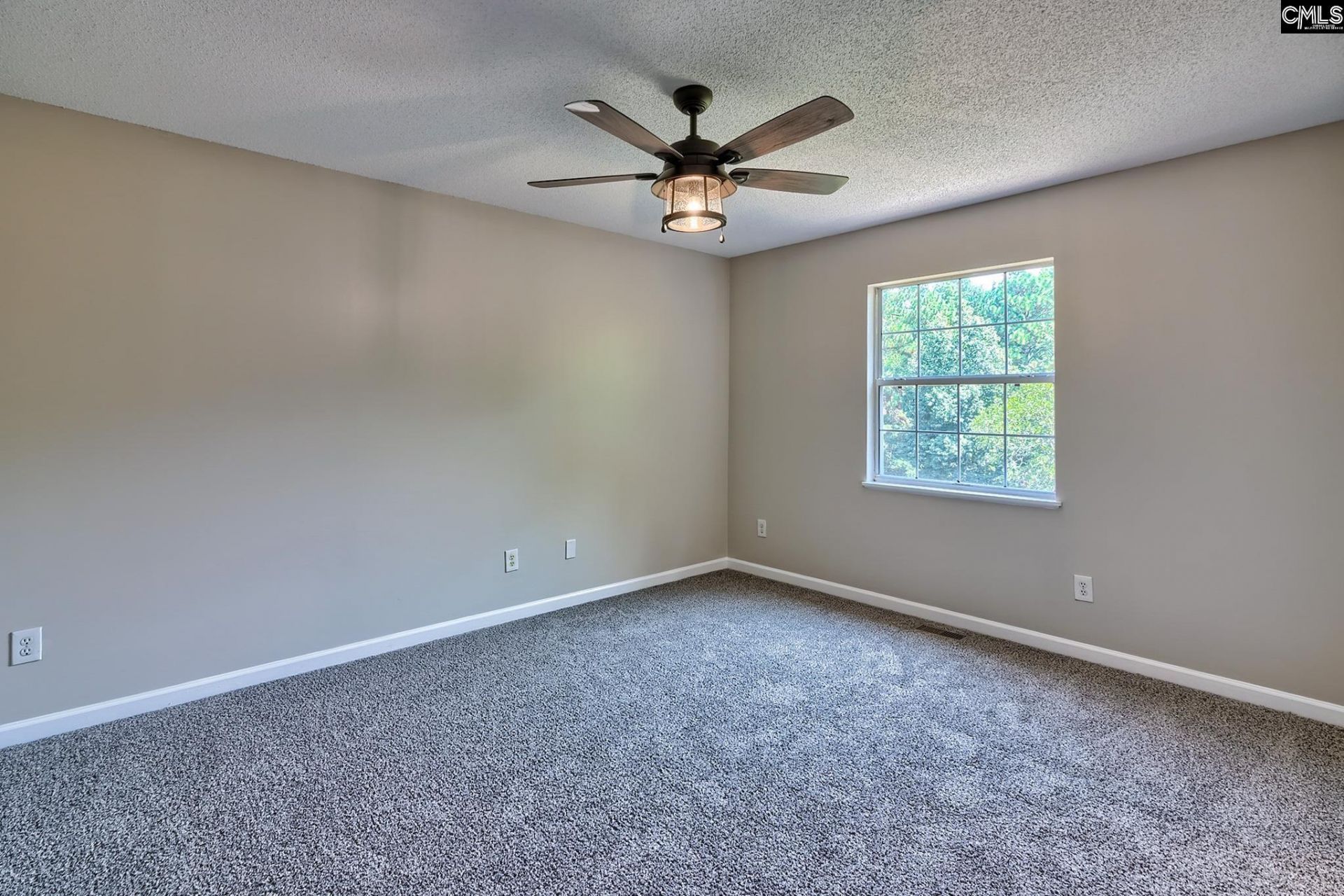 249 Bridleridge Road Photo 14