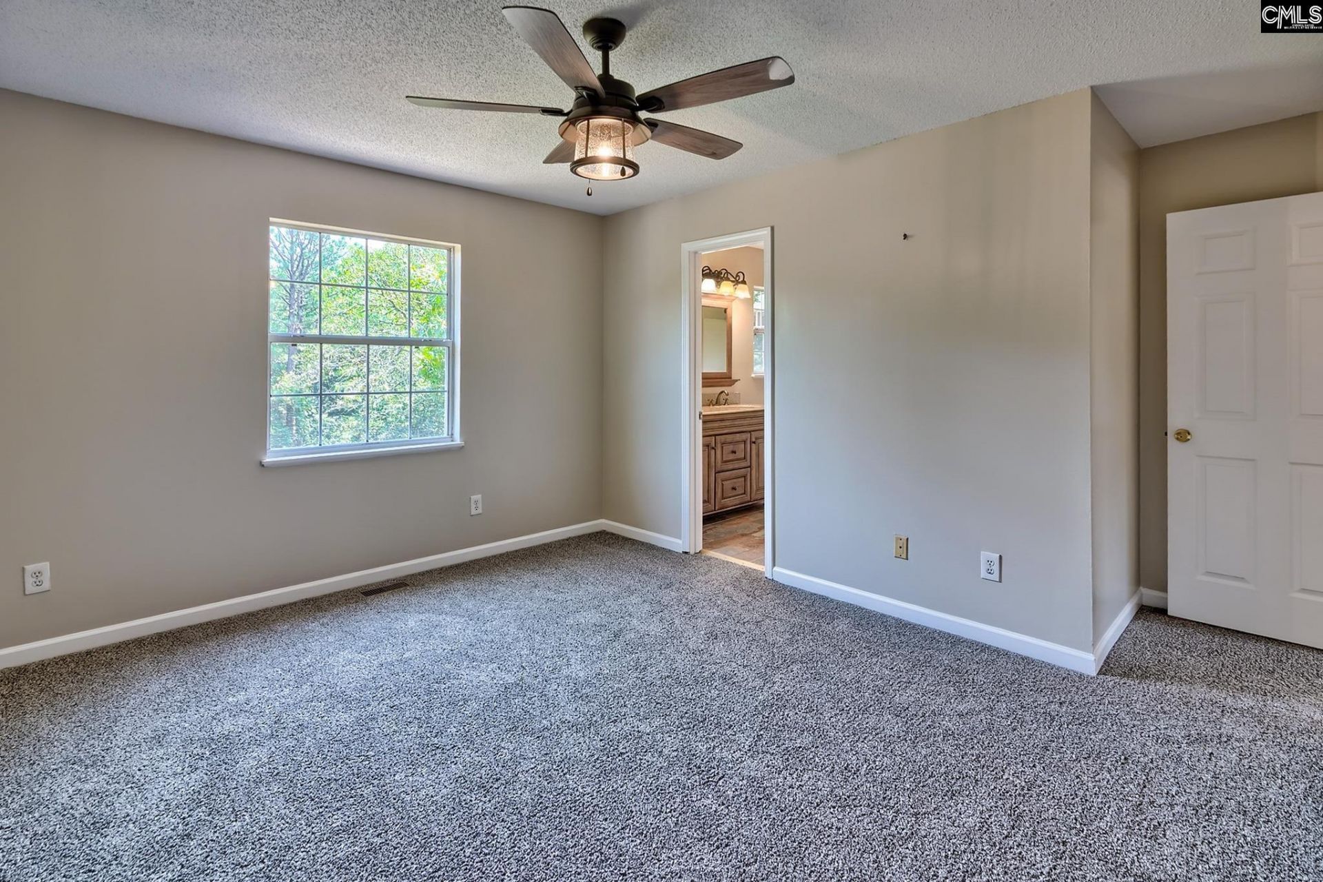249 Bridleridge Road Photo 15