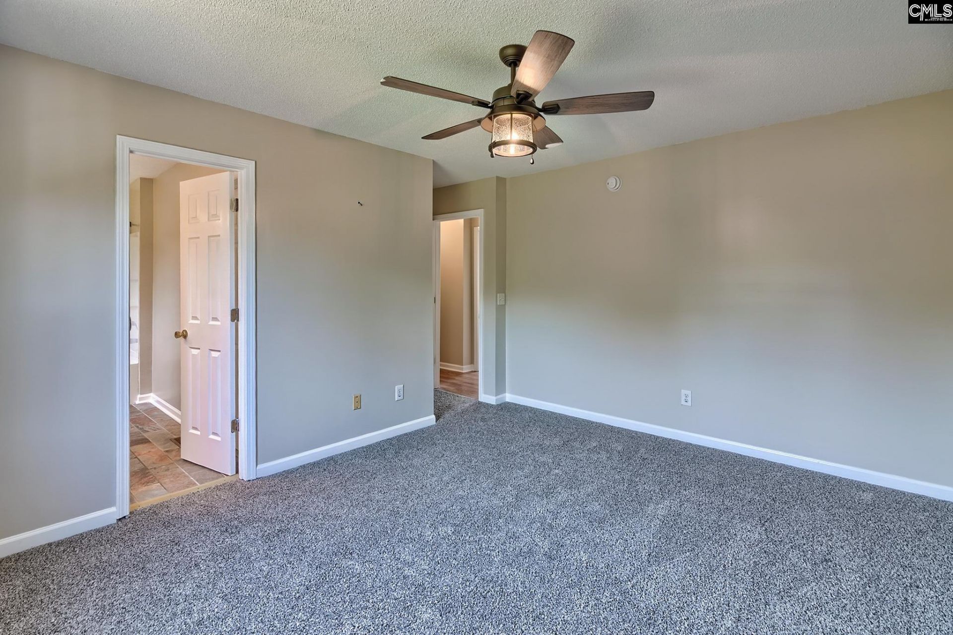 249 Bridleridge Road Photo 16