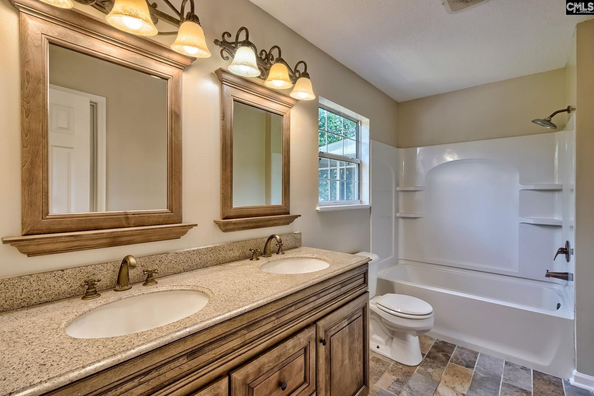 249 Bridleridge Road Photo 17