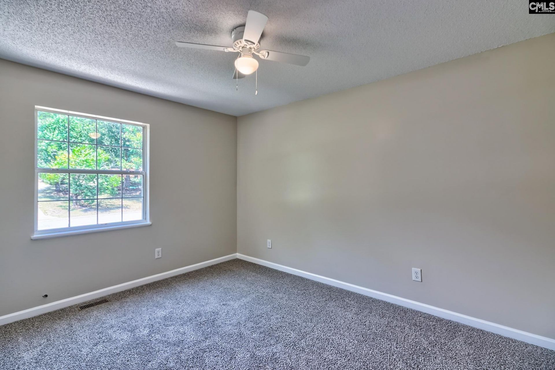 249 Bridleridge Road Photo 19