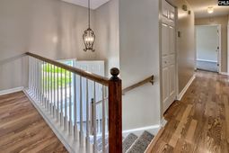 249 Bridleridge Road photo 4