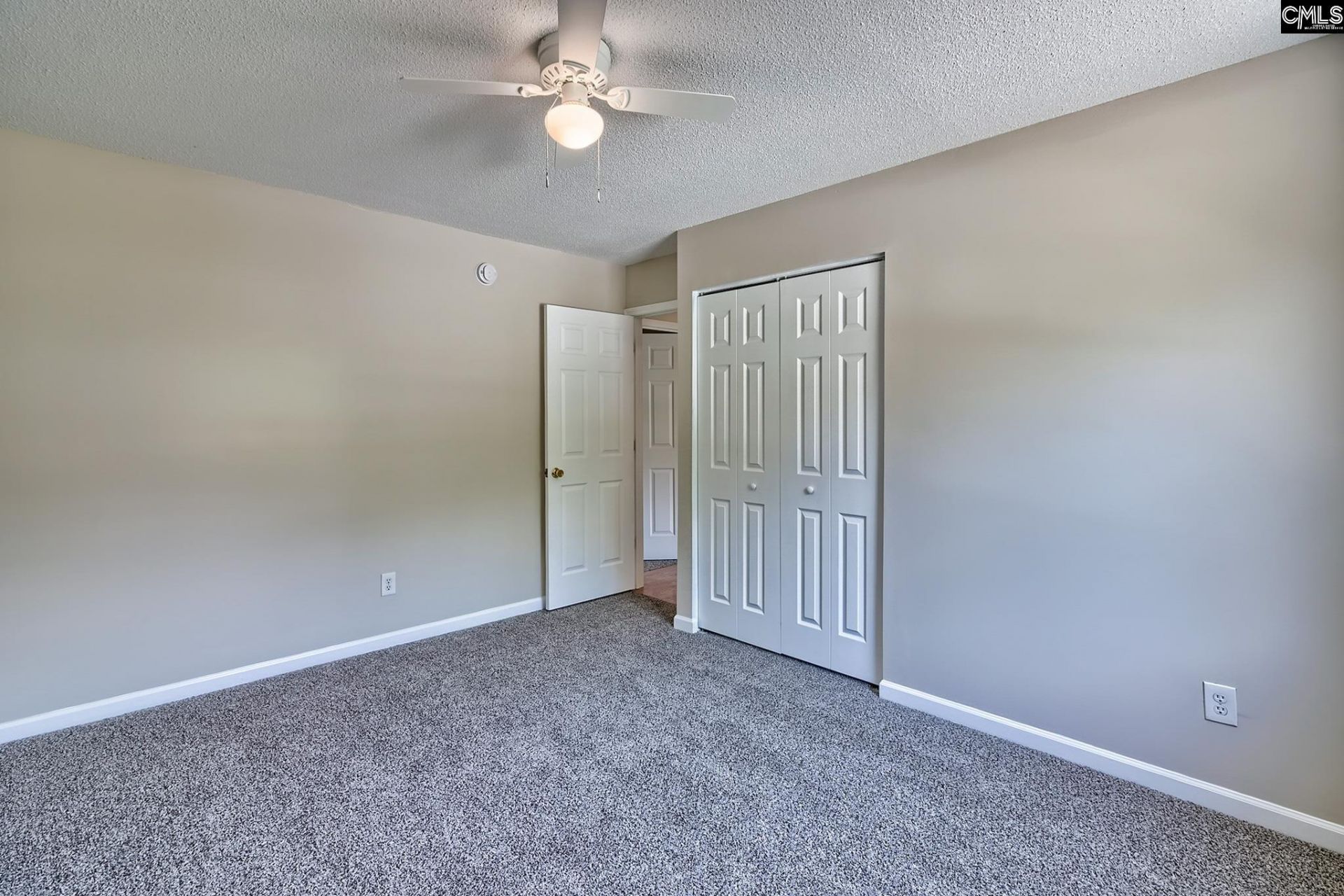 249 Bridleridge Road Photo 20