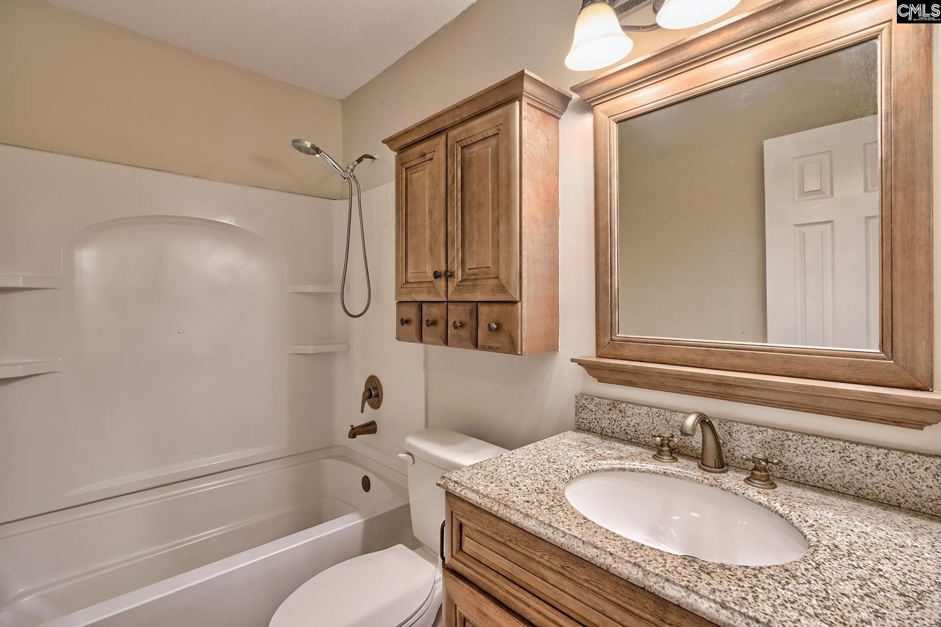 249 Bridleridge Road Photo 21