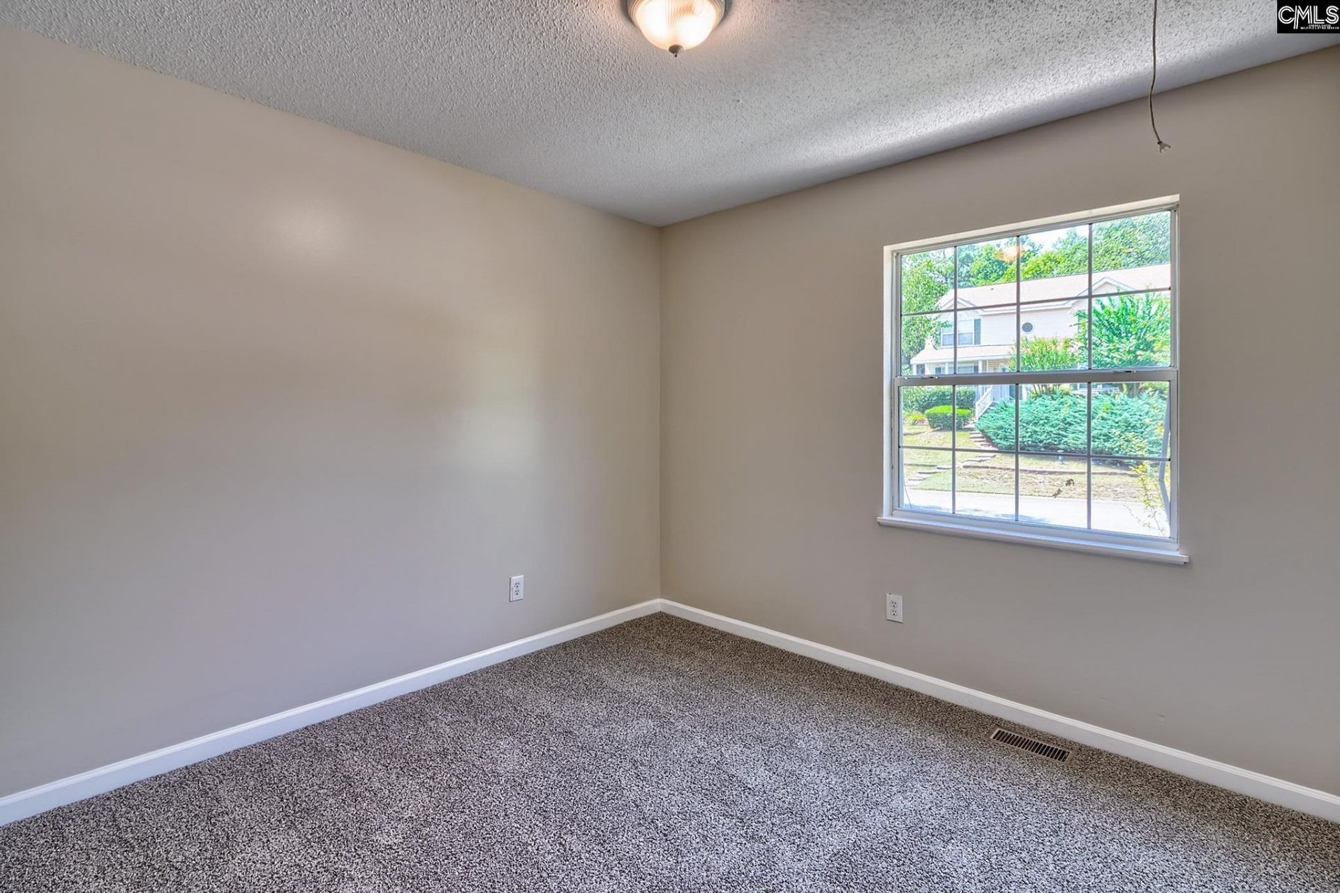 249 Bridleridge Road Photo 22