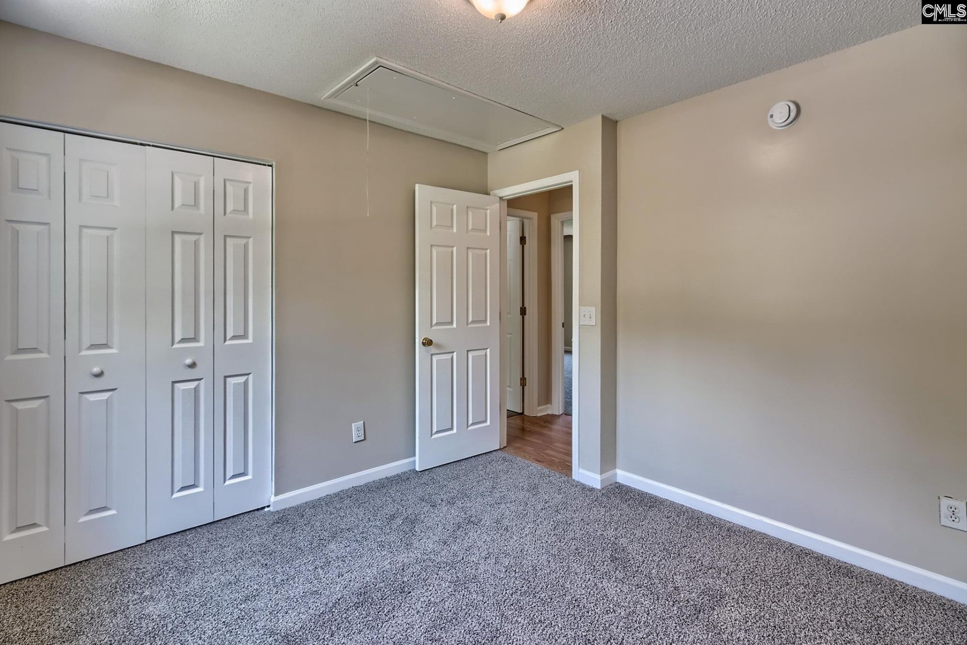 249 Bridleridge Road Photo 23