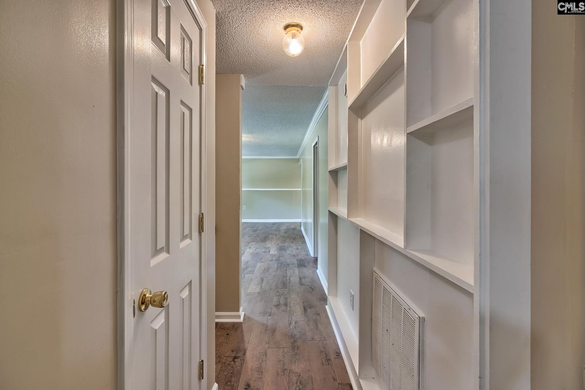 249 Bridleridge Road Photo 24
